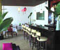 Pub/Lounge - The Apsara