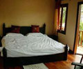 Room - Villa Champa