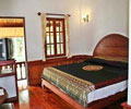 Room - Villa Chitdara