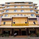 Pakse Hotel