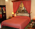 Guestroom - Aroon Residence