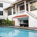 Ramayana Gallery Hotel