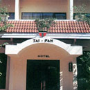 Tai Pan