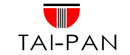 Tai Pan Logo