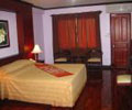 Room - Vansana Riverside