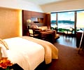 Room - Altira Hotel Macau