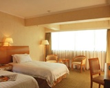 Best Western Hotel Taipa Macao