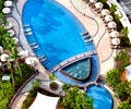 Swimming Pool - Crown Towers @ City of Deams