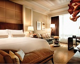 Four Seasons Hotel Macao