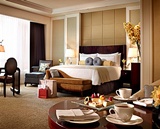 Four Seasons Hotel Macao