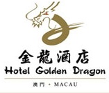 Hotel Golden Dragon Macao