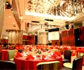 Ballroom - Grand Lisboa