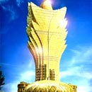 Grand Lisboa