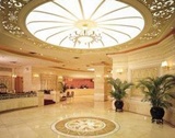 Grandview Hotel Macao