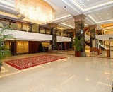 Presidente Hotel Macao