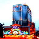 Rio Hotel Macau