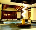 Spa - Rio Hotel Macau