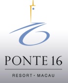 Sofitel Macau Ponte 16 Hotel