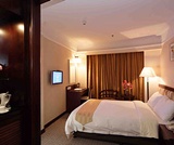 Hotel Taipa Square Macao