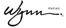 Wynn Macau Logo