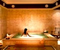 Spa - Wynn Macau