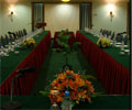 MeetingRoom - Allson Klana Bandar Putra Nilai Hotel