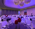 Grand-Ballroom - Hotel_A