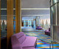 Sentral-Ballroom - Hotel_A