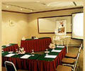 MeetingRoom - Ancasa Hotel Kuala Lumpur