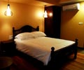 Classic Room - Anggun Boutique Hotel Kuala Lumpur