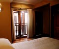 Deluxe Suite - Anggun Boutique Hotel Kuala Lumpur