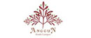 Anggun Boutique Hotel Kuala Lumpur Logo
