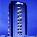 Hotel Armada Petaling Jaya