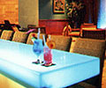 The-Piano-Lounge - Hotel Armada Petaling Jaya