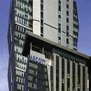 Ascott Sentral Kuala Lumpur