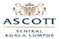 ascott kl