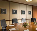 Meeting-Room - The Ascott Kuala Lumpur