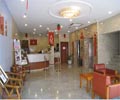 Asia Hotel Lahad Datu