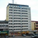 Asia Hotel Lahad Datu