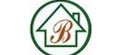 The Bala's Holiday Chalet Logo