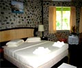 Room - Balung River Eco Resort