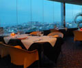 Revolving-Restaurant - Bayview Hotel Georgetown Penang