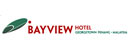 Bayview Hotel Georgetown Penang Logo