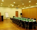 Meeting Room - Belum Rainforest Resort