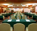 Meeting Event - Beringgis Beach Resort