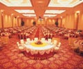 Grand Ballroom - The Zon Regency Hotel