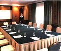 Meeting-Room - Berjaya Hills Golf & Country Club Bukit Tinggi