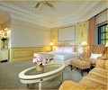 Royal-Suite-MasterBedroom - Berjaya Hills Golf & Country Club Bukit Tinggi