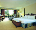 Superior-Suite - Berjaya Hills Golf & Country Club Bukit Tinggi