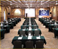 L'Alsace-Ballroom-Meeting- Colmar Tropicale Resort Bukit Tinggi